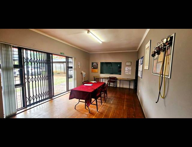 BUSINESS FOR SALE IN THREE RIVERS